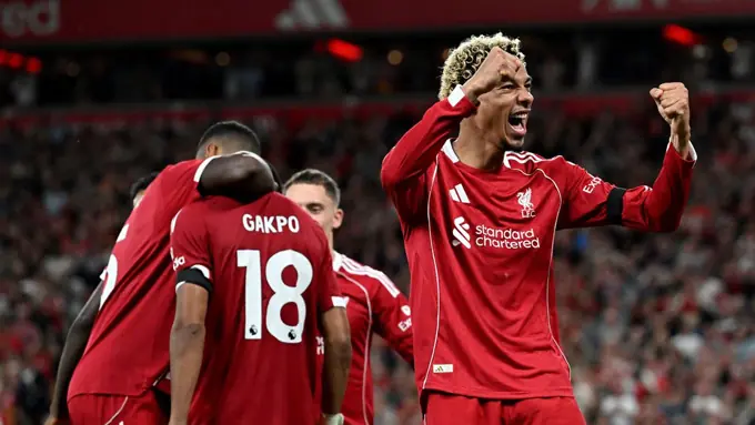 Đài PTTH Hà Nội